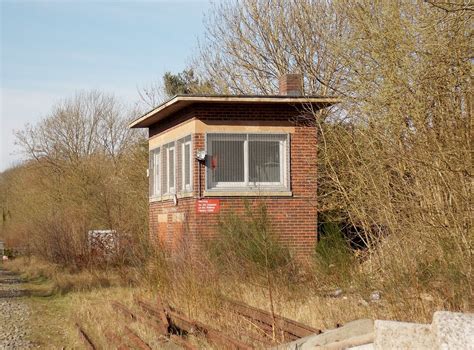 lightmoor junction signal box|Lightmoor Junction .